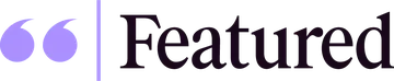 Featured media