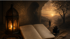 Chiragh-e-Aagahi by Dr Shahida Shaheen