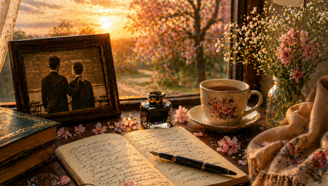 Khushboo Yadon Mein Rakh Lena by Dr Shahida Shaheen